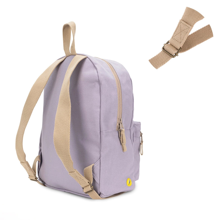 B Pack - Lavender