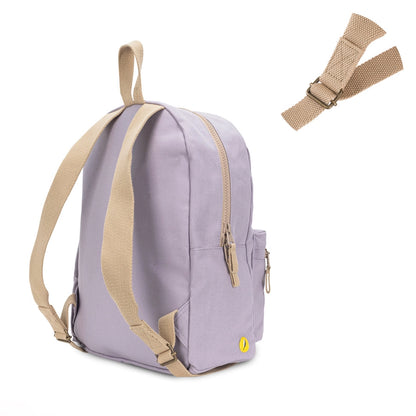 B Pack - Lavender