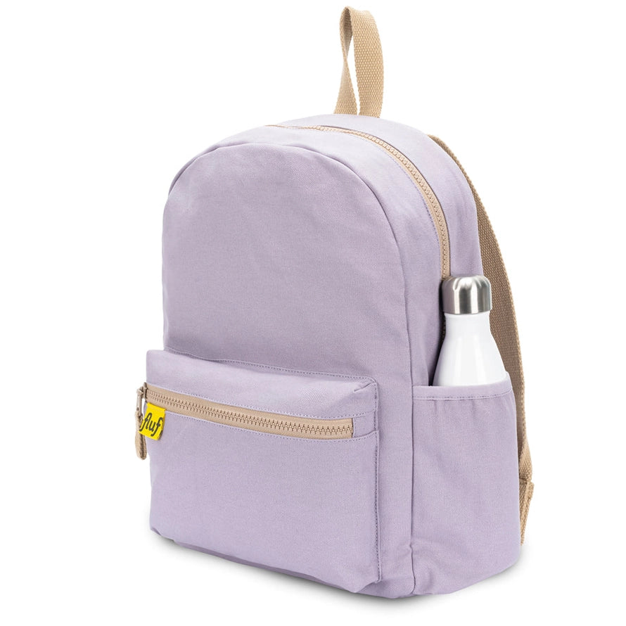 B Pack - Lavender