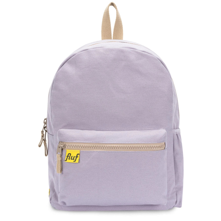 B Pack - Lavender