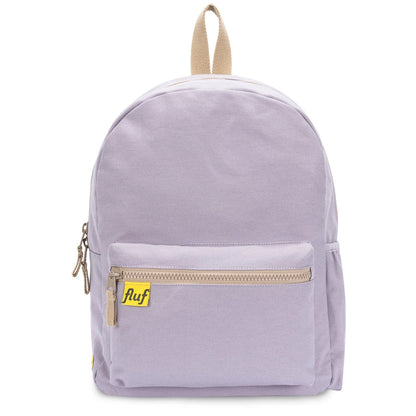 B Pack - Lavender