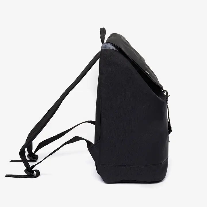 Wholesale Kaut Backpack Black