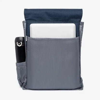 Wholesale Handy Mini Navy Backpack
