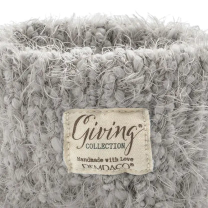 Giving Socks