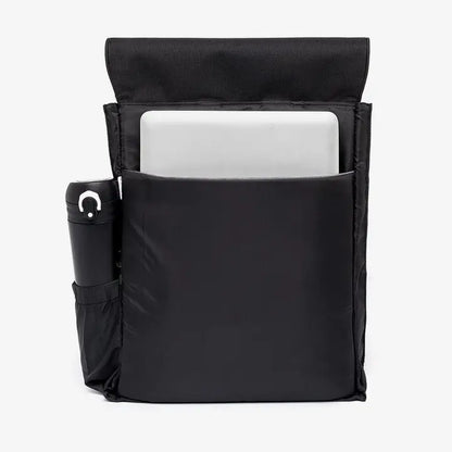Wholesale Handy Mini Black Backpack