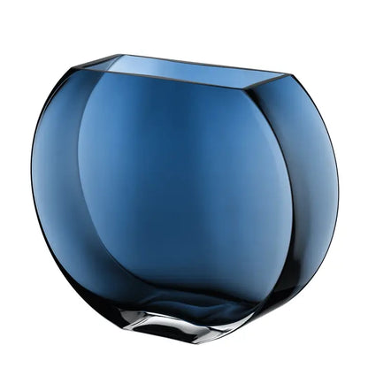 Sphere Vase