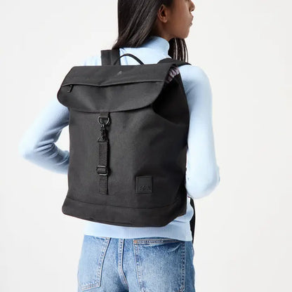 Wholesale Kaut Backpack Black
