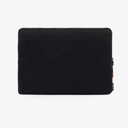 Wholesale Capture Laptop Case Black Vandra