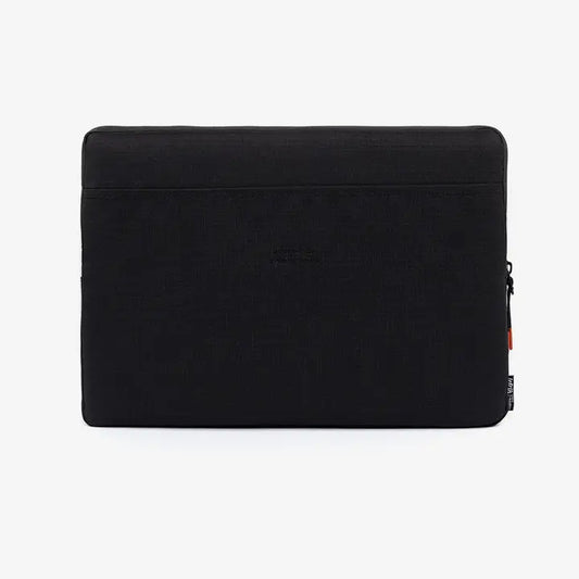 Wholesale Capture Laptop Case Black Vandra