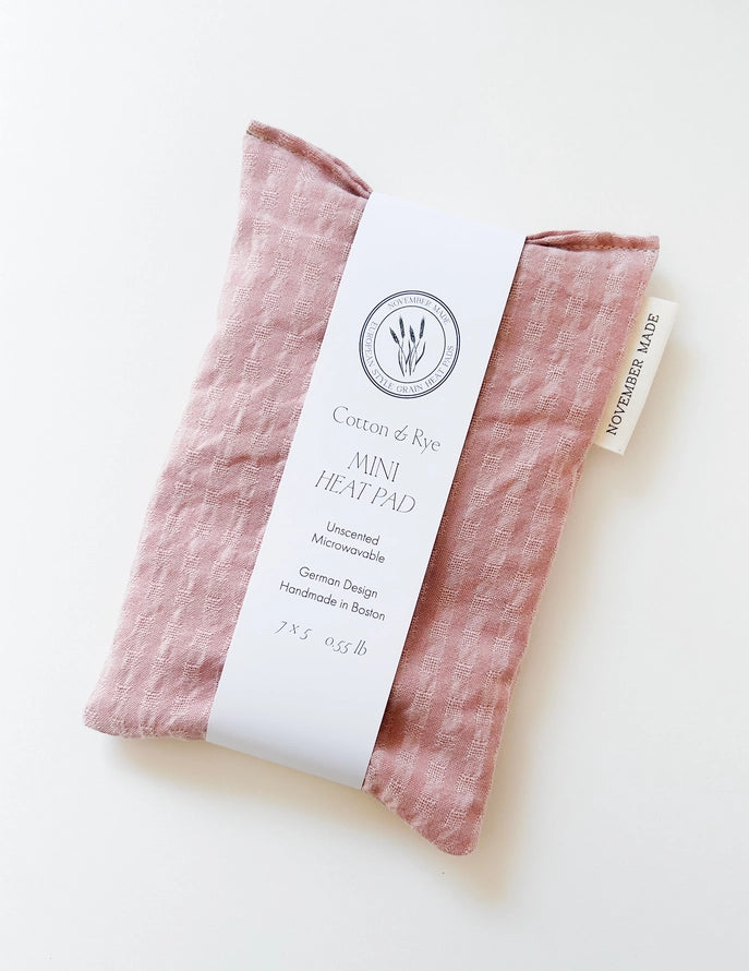 Hand Warmers