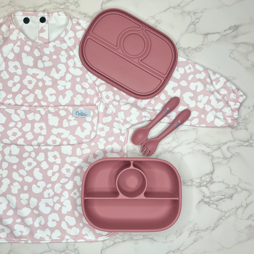 Hayden Bento Box